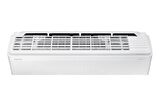 Samsung WindFree Elite PM 1.0 Duvar Tipi Split Klima