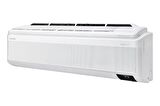 Samsung WindFree Elite PM 1.0 Duvar Tipi Split Klima