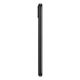 Samsung Galaxy A12 Siyah 64 GB 4 GB Ram Akıllı Telefon (Samsung Türkiye Garantili)