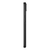 Samsung Galaxy A12 Siyah 64 GB 4 GB Ram Akıllı Telefon (Samsung Türkiye Garantili)
