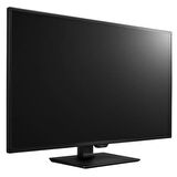 LG 35WN75C-B 35 inç 5 ms HDMI Display 60 Hz Curved IPS Bilgisayar Monitörü