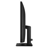 LG 35WN75C-B 35 inç 5 ms HDMI Display 60 Hz Curved IPS Bilgisayar Monitörü