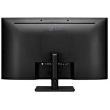 LG 35WN75C-B 35 inç 5 ms HDMI Display 60 Hz Curved IPS Bilgisayar Monitörü