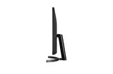 LG 32QN650-B 31.5 inç 5 ms 75 Hz IPS QHD Bilgisayar Monitörü