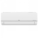 LG Dual Cool S18ETK 18000 Btu A++ Duvar Tipi Klima