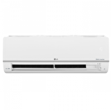 LG Dual Cool S18ETK 18000 Btu A++ Duvar Tipi Klima