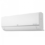 LG Dual Cool S18ETK 18000 Btu A++ Duvar Tipi Klima