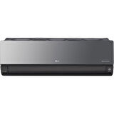 Lg AC12BH UV Artcool 12000 Btu Wifi R32 Gaz A++ İnverter Klima