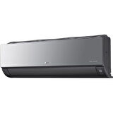 Lg AC12BH UV Artcool 12000 Btu Wifi R32 Gaz A++ İnverter Klima