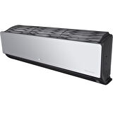 Lg AC12BH UV Artcool 12000 Btu Wifi R32 Gaz A++ İnverter Klima