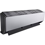 Lg AC12BH UV Artcool 12000 Btu Wifi R32 Gaz A++ İnverter Klima