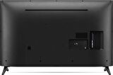 LG 65UQ75006LF  4K ULTRA HD 65" 165 EKRAN TV
