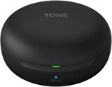 LG TONE Free FN4 Kablosuz Kulaklık Siyah