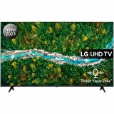 Lg 55UP77006 55'' 139 Ekran Ultra HD 4K Smart Wifi Led TV