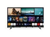 Lg 50UP77006LB 50'' 126 Ekran Ultra HD 4K Smart Wifi Led TV