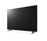 Lg 50UP77006LB 50'' 126 Ekran Ultra HD 4K Smart Wifi Led TV