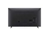 Lg 50UP77006LB 50'' 126 Ekran Ultra HD 4K Smart Wifi Led TV