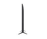 Lg 50UP77006LB 50'' 126 Ekran Ultra HD 4K Smart Wifi Led TV