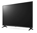 LG 50UQ75006LF 4K Ultra HD 50" WebOS LED TV