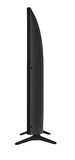 LG 50UQ75006LF 4K Ultra HD 50" WebOS LED TV