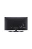 LG NanoCell 50NANO766QA 4K Ultra HD 50" 127 Ekran Uydu Alıcılı Smart LED TV