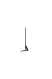 LG 86QNED916 86" 217 Ekran Uydu Alıcılı 4K Ultra HD Smart LED TV