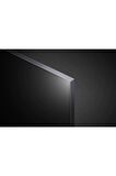 LG 86QNED916 86" 217 Ekran Uydu Alıcılı 4K Ultra HD Smart LED TV