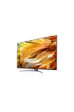 LG 65QNED916 65" 165 Ekran Uydu Alıcılı 4K Ultra HD Smart QNED MiniLED TV