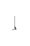 LG 65QNED916 65" 165 Ekran Uydu Alıcılı 4K Ultra HD Smart QNED MiniLED TV