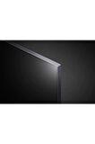 LG 65QNED916 65" 165 Ekran Uydu Alıcılı 4K Ultra HD Smart QNED MiniLED TV