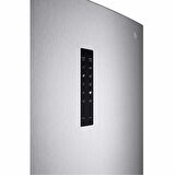 LG GTL569PSAM Kombi No Frost Inox Buzdolabı