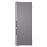 LG GTL569PSAM Kombi No Frost Inox Buzdolabı