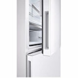 LG GTL569PQAM 588 LT BEYAZ KOMBİ BUZDOLABI