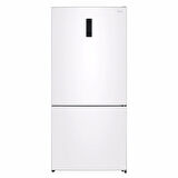LG GTL569PQAM 588 LT BEYAZ KOMBİ BUZDOLABI