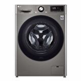 LG F4V3VYWKPE 1400 Devir 9 kg Çamaşır Makinesi