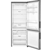 Lg GC-B569NLLM 462 Litre No Frost Kombi Buzdolabı