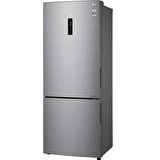 Lg GC-B569NLLM 462 Litre No Frost Kombi Buzdolabı