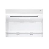 Lg GC-B569NQLM E Sınıfı 462 Lt No Frost Buzdolabı