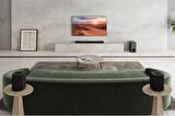 LG S95QR 810 WATT SOUNDBAR