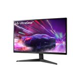 Lg Ultragear 27" 1ms 165Hz (Hdmı+Display) Amd Freesync Premium Va Panel Fhd Gaming Monitör 27GQ50F-B