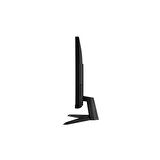 Lg Ultragear 27" 1ms 165Hz (Hdmı+Display) Amd Freesync Premium Va Panel Fhd Gaming Monitör 27GQ50F-B