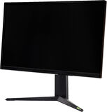 LG UltraGear 32GQ850-B Monitör Teşhir