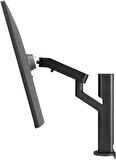 LG 28MQ780-B 28" 5 ms Pivot IPS 60 Hz Monitör - Teşhir
