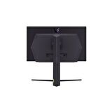 LG 27GR95QE-B 27" 240 Hz 0,03 Ms (GtG) (HDMI-Display) AMD FreeSync Premium OLED Gaming Monitör