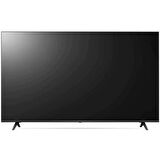 Lg 55UP77106LB 55'' 139 Ekran Ultra HD 4K Webos Smart Wifi Led TV