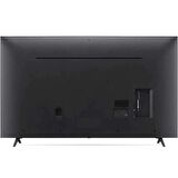 Lg 55UP77106LB 55'' 139 Ekran Ultra HD 4K Webos Smart Wifi Led TV
