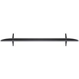 Lg 55UP77106LB 55'' 139 Ekran Ultra HD 4K Webos Smart Wifi Led TV