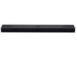 LG SC9S Dolby Atmos 3.1 Kanal 400W Soundbar