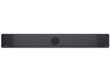 LG SC9S Dolby Atmos 3.1 Kanal 400W Soundbar