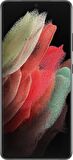 Samsung Galaxy S21 Ultra 5G 128 GB (Samsung Türkiye Garantili)